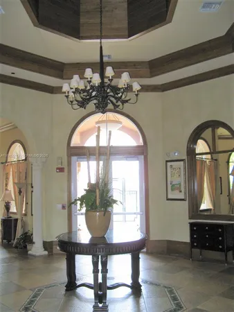 $1,900 | 4404 Southwest 160th Avenue, Unit 825, Miramar, FL 33027