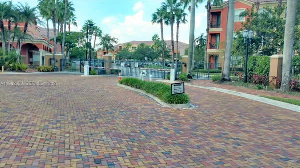 $1,900 | 4404 Southwest 160th Avenue, Unit 825, Miramar, FL 33027