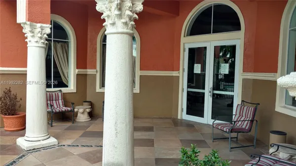 $1,900 | 4404 Southwest 160th Avenue, Unit 825, Miramar, FL 33027