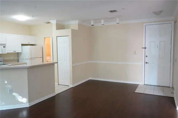 $1,900 | 4404 Southwest 160th Avenue, Unit 825, Miramar, FL 33027