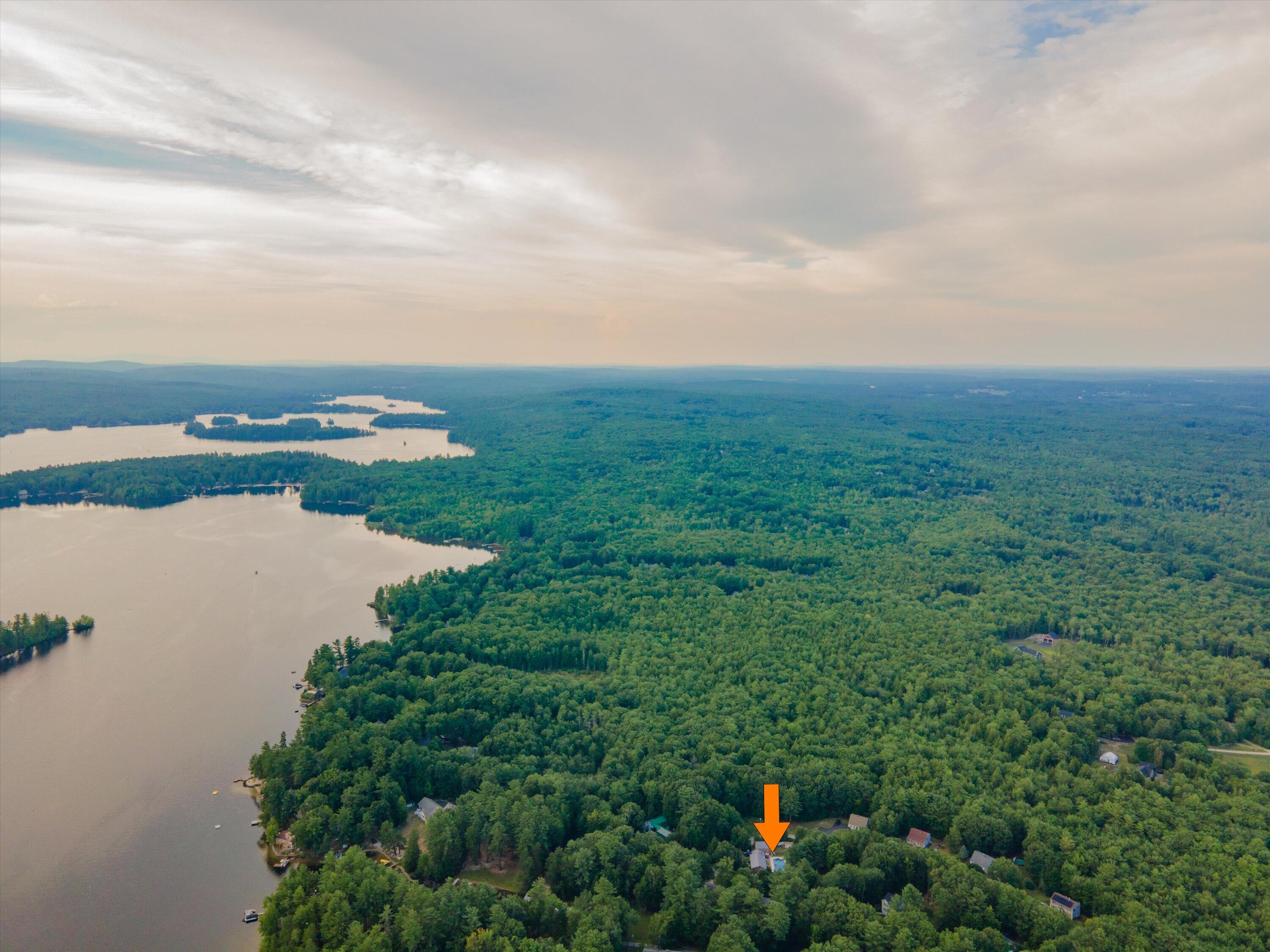 39 Brown Cove Road Windham, ME 04062 - Photo 50 of 50 05-DJI_0023