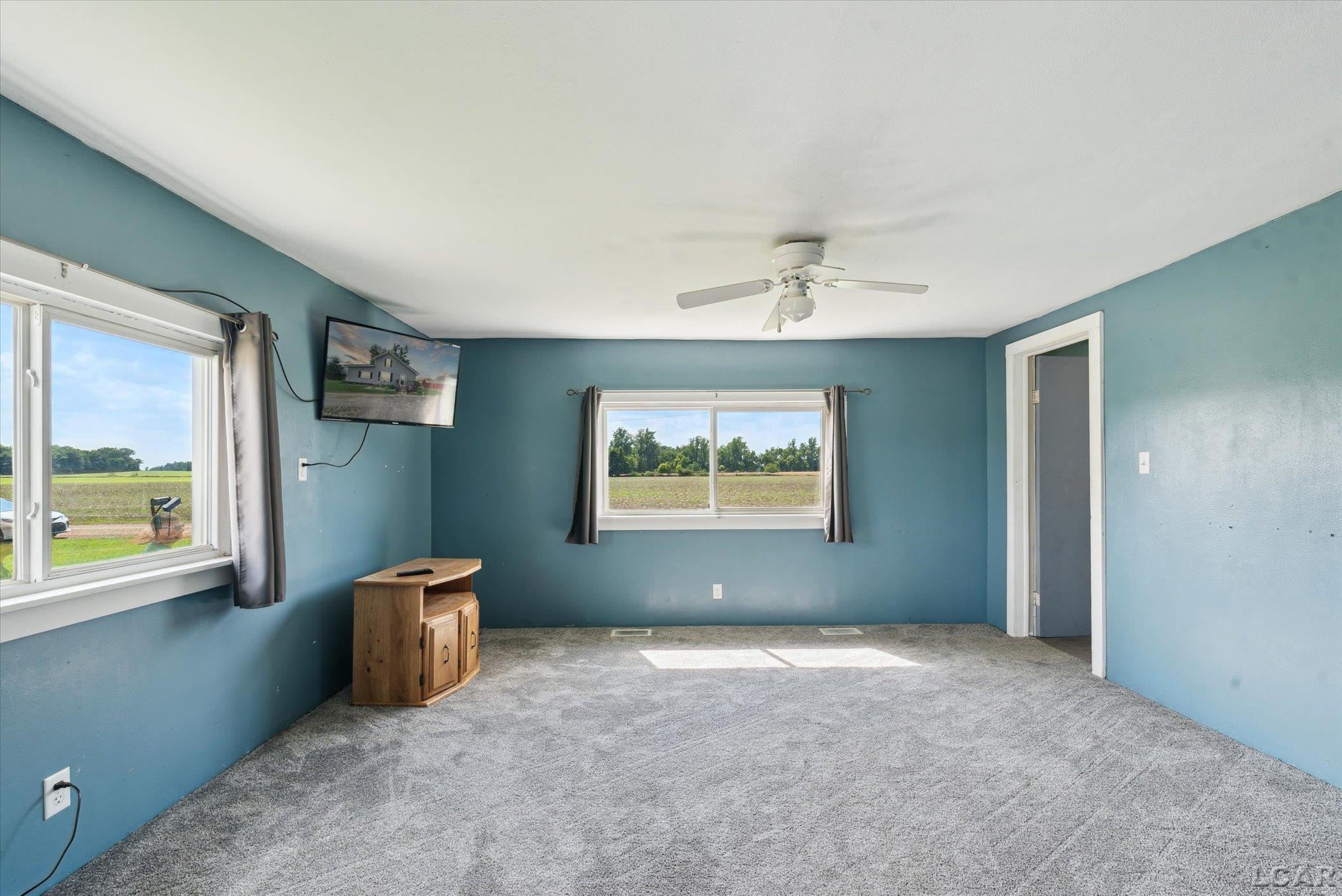 14211 Gilbert Road Waldron, MI 49288 - Photo 12 of 50