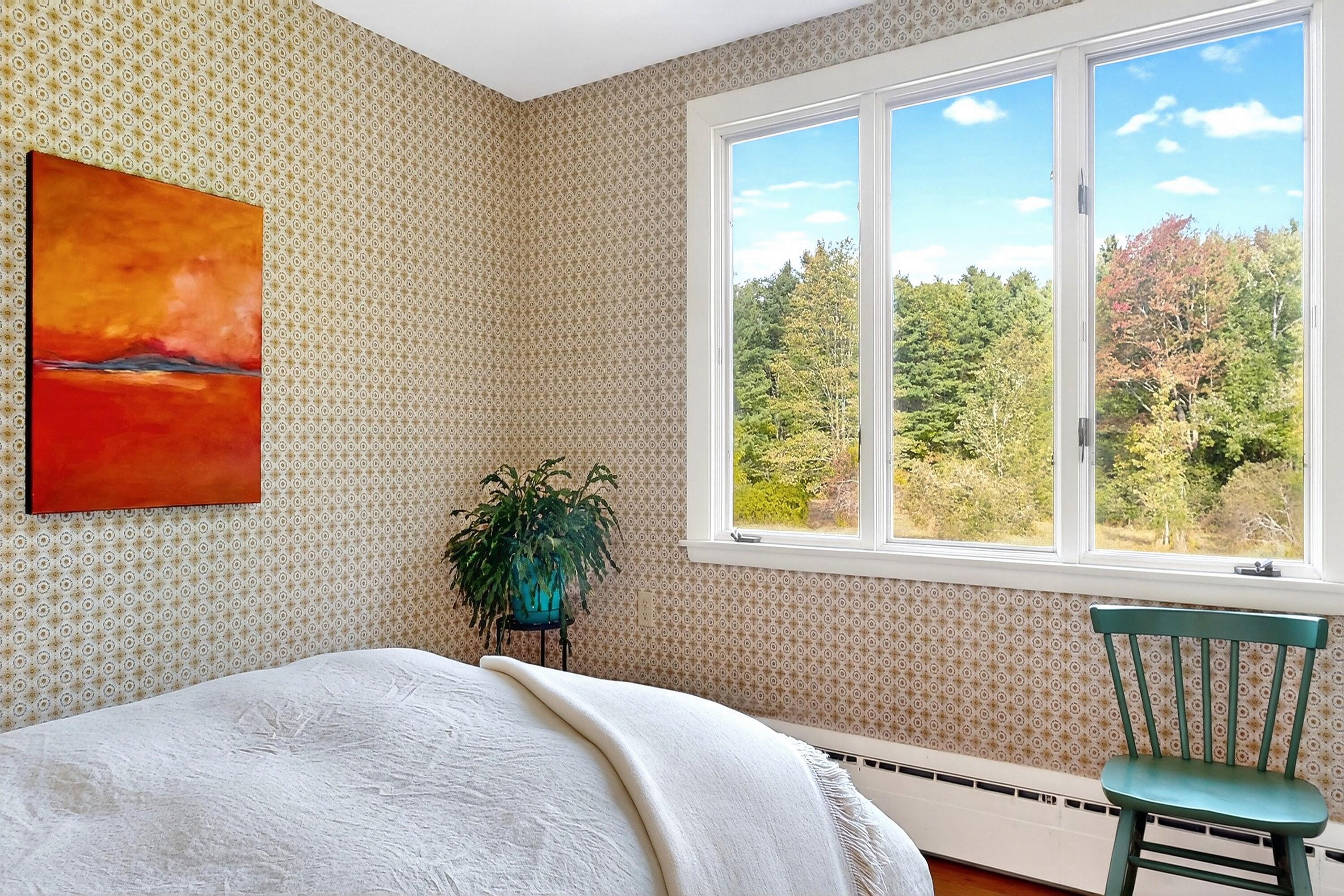 69 Falmouth Road Falmouth, ME 04105 - Photo 24 of 46 26