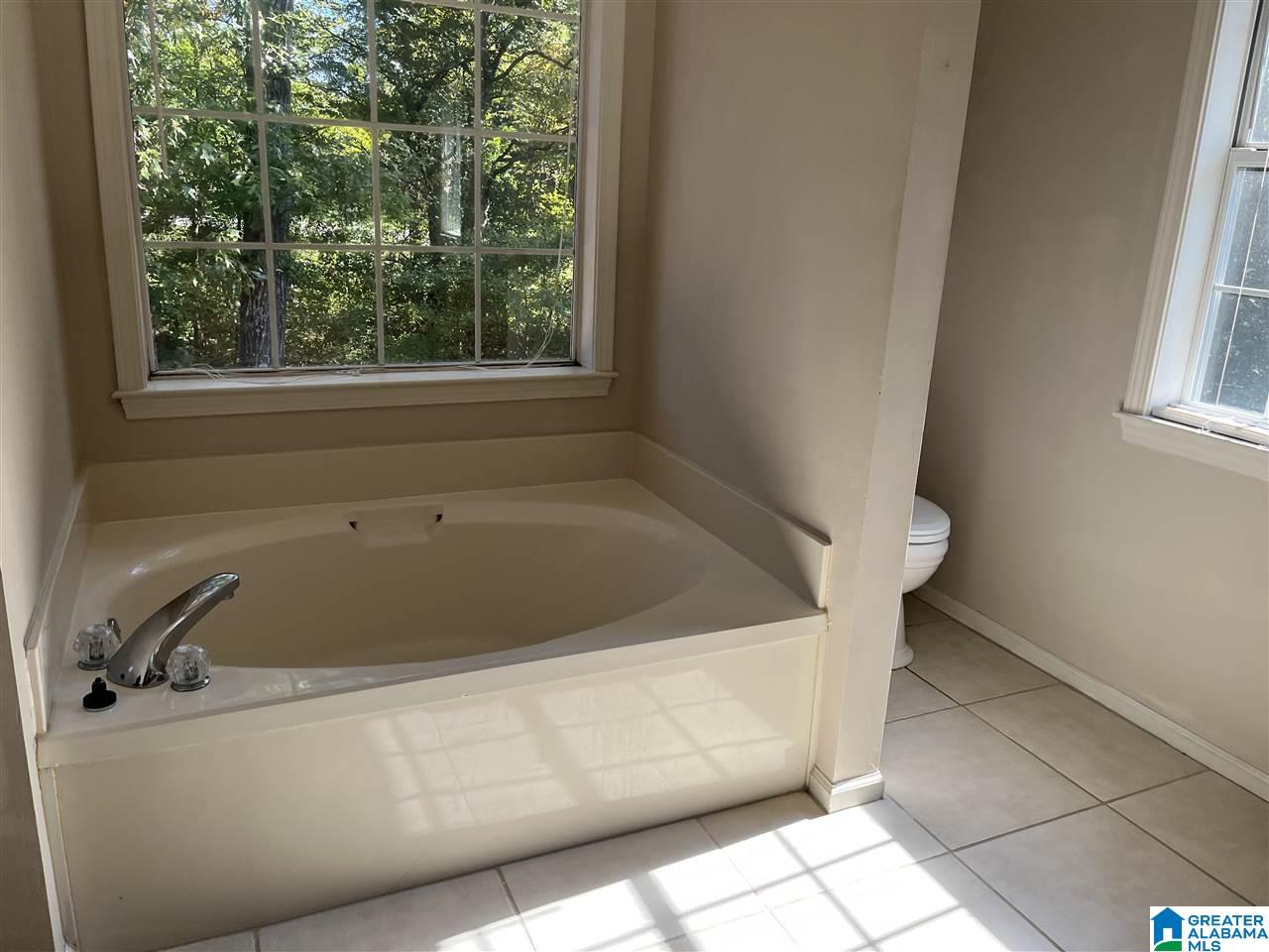 103 Comanche Circle Alabaster, AL 35007 - Photo 20 of 25