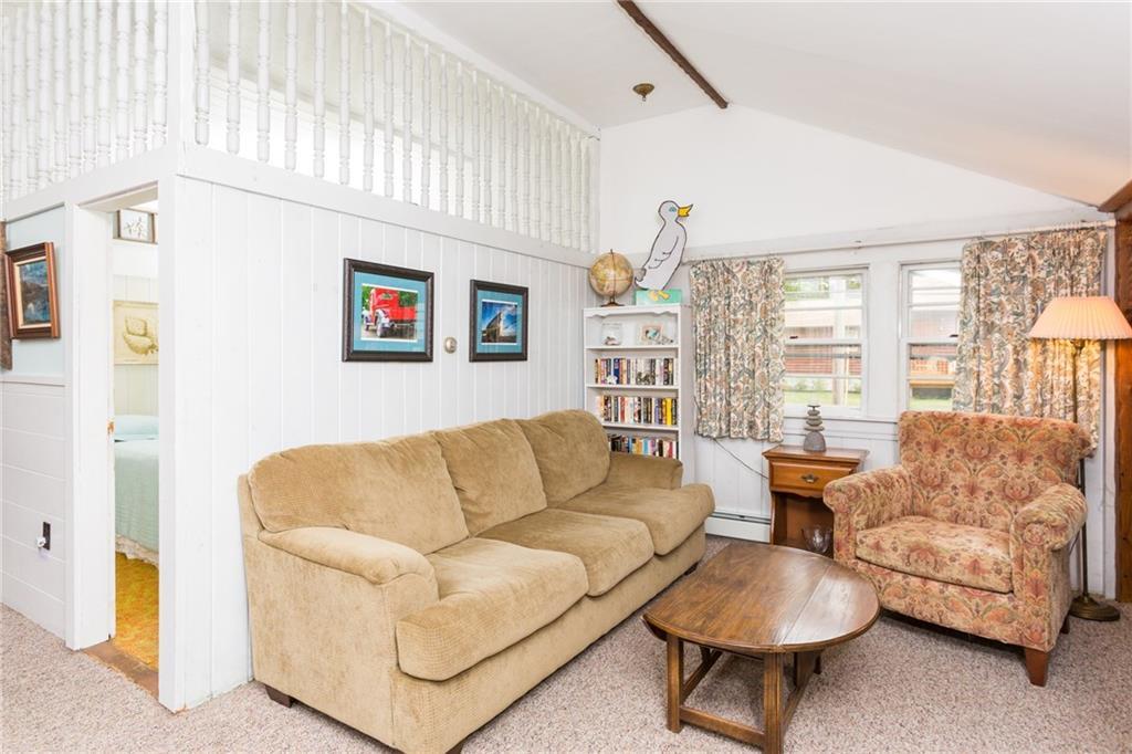 396 Drakes Island Road Wells, ME 04090 - Photo 6 of 27 Photo