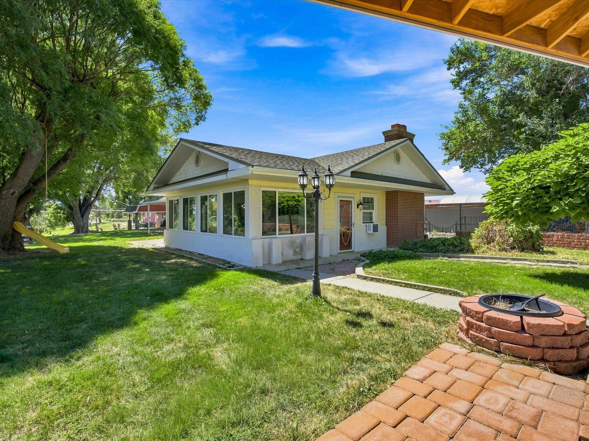923 23 Road Grand Junction, CO 81505 - Photo 26 of 42 Gallery Image 26