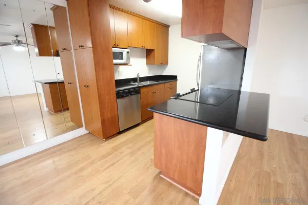 $2,000 | 9574 Carroll Canyon Road, Unit 153, San Diego, CA 92126