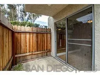 $2,100 | 9574 Carroll Canyon Road, Unit 153, San Diego, CA 92126