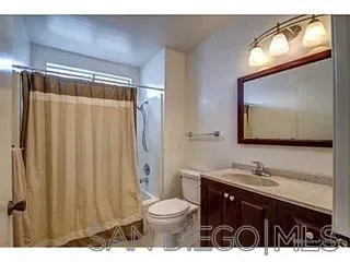 $2,000 | 9574 Carroll Canyon Road, Unit 153, San Diego, CA 92126