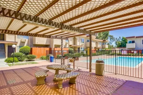 $2,000 | 9574 Carroll Canyon Road, Unit 153, San Diego, CA 92126