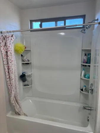 $2,000 | 9574 Carroll Canyon Road, Unit 153, San Diego, CA 92126