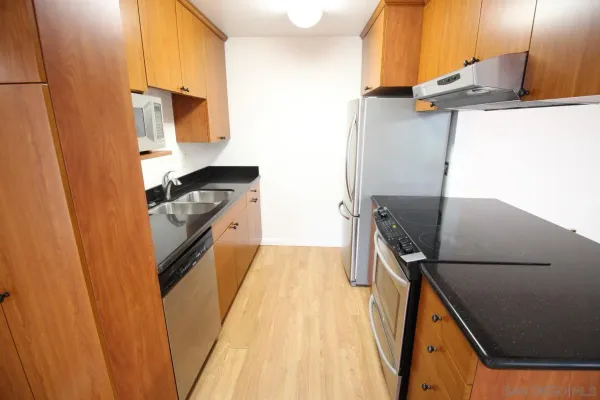 $2,000 | 9574 Carroll Canyon Road, Unit 153, San Diego, CA 92126