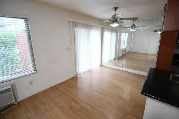 $2,000 | 9574 Carroll Canyon Road, Unit 153, San Diego, CA 92126