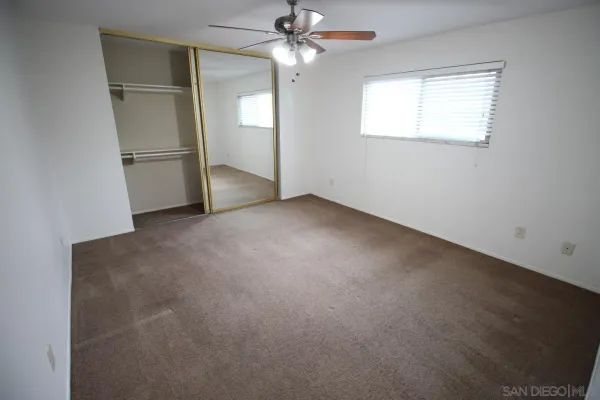 $2,100 | 9574 Carroll Canyon Road, Unit 153, San Diego, CA 92126