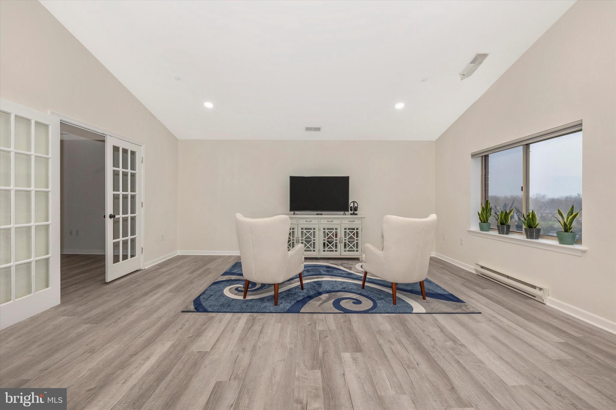 102 Mercer Court, Unit 25 6 Frederick, MD 21701 - Photo 12 of 56