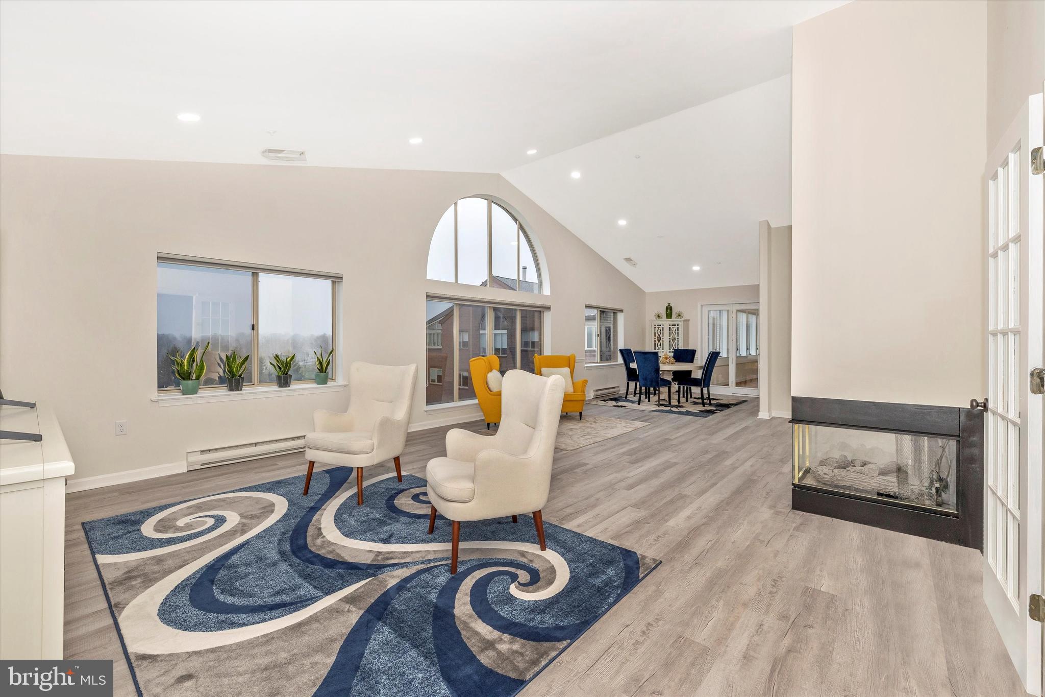 102 Mercer Court, Unit 25 6 Frederick, MD 21701 - Photo 14 of 56