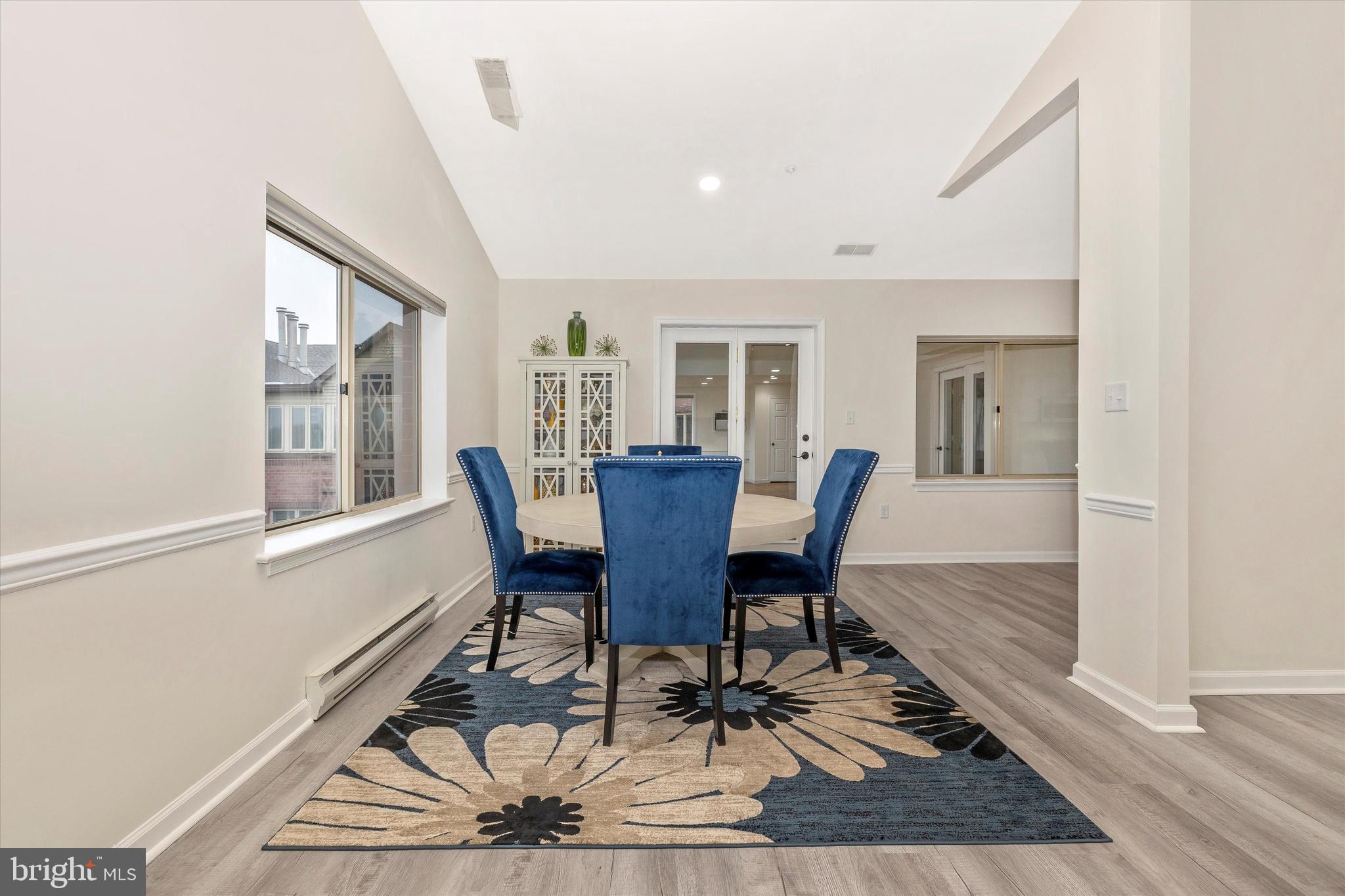 102 Mercer Court, Unit 25 6 Frederick, MD 21701 - Photo 15 of 56