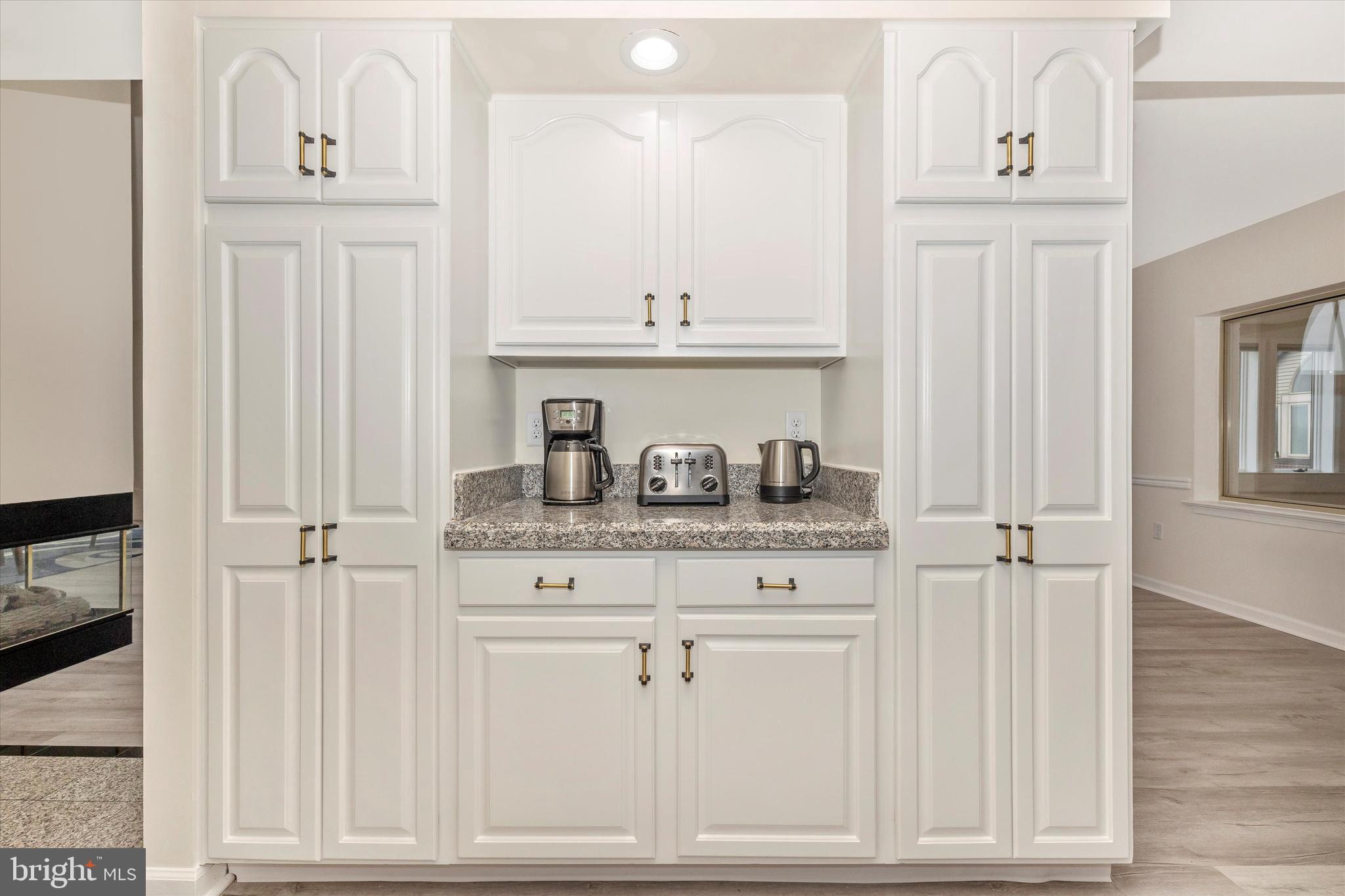 102 Mercer Court, Unit 25 6 Frederick, MD 21701 - Photo 22 of 56