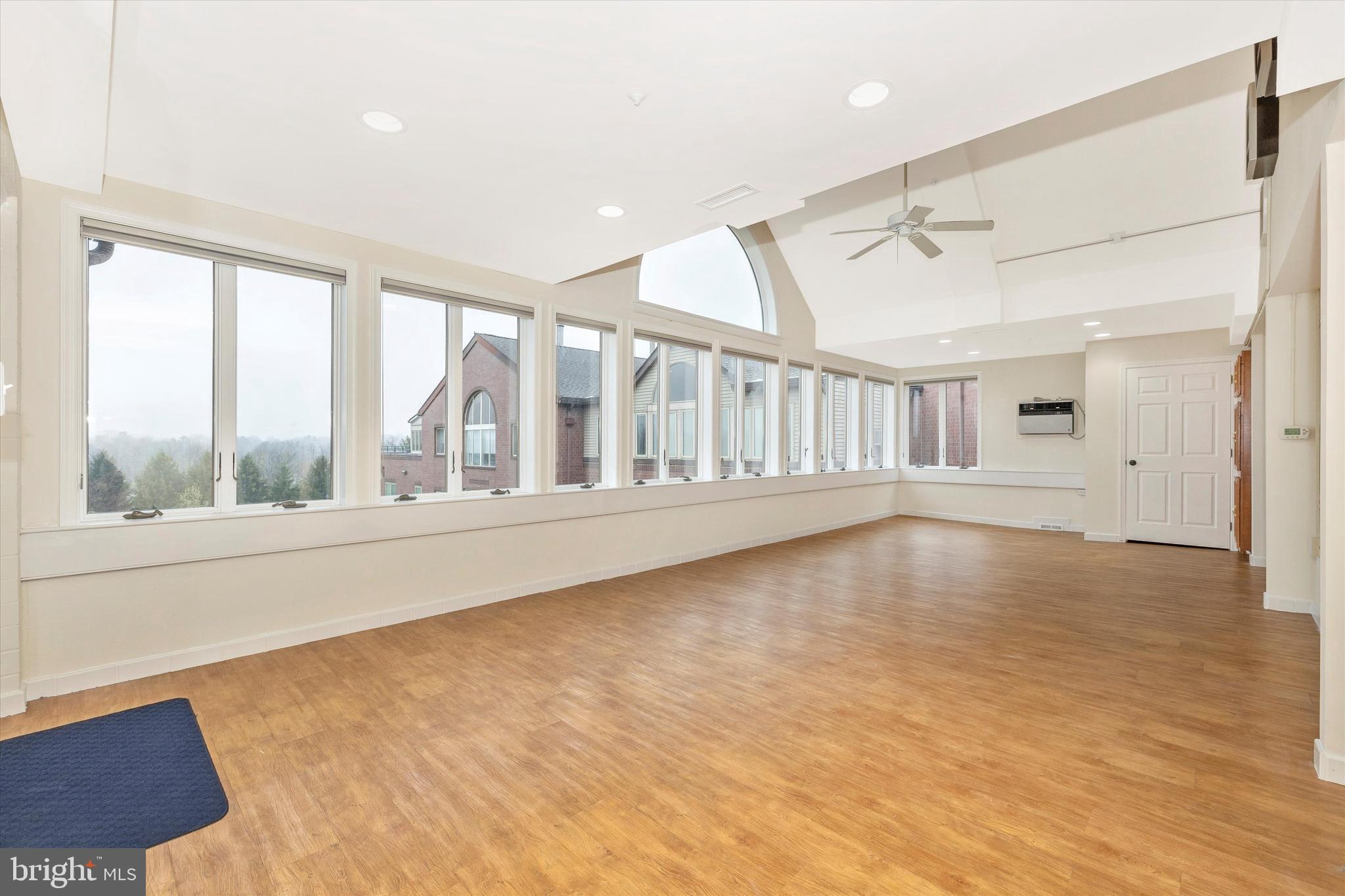 102 Mercer Court, Unit 25 6 Frederick, MD 21701 - Photo 23 of 56