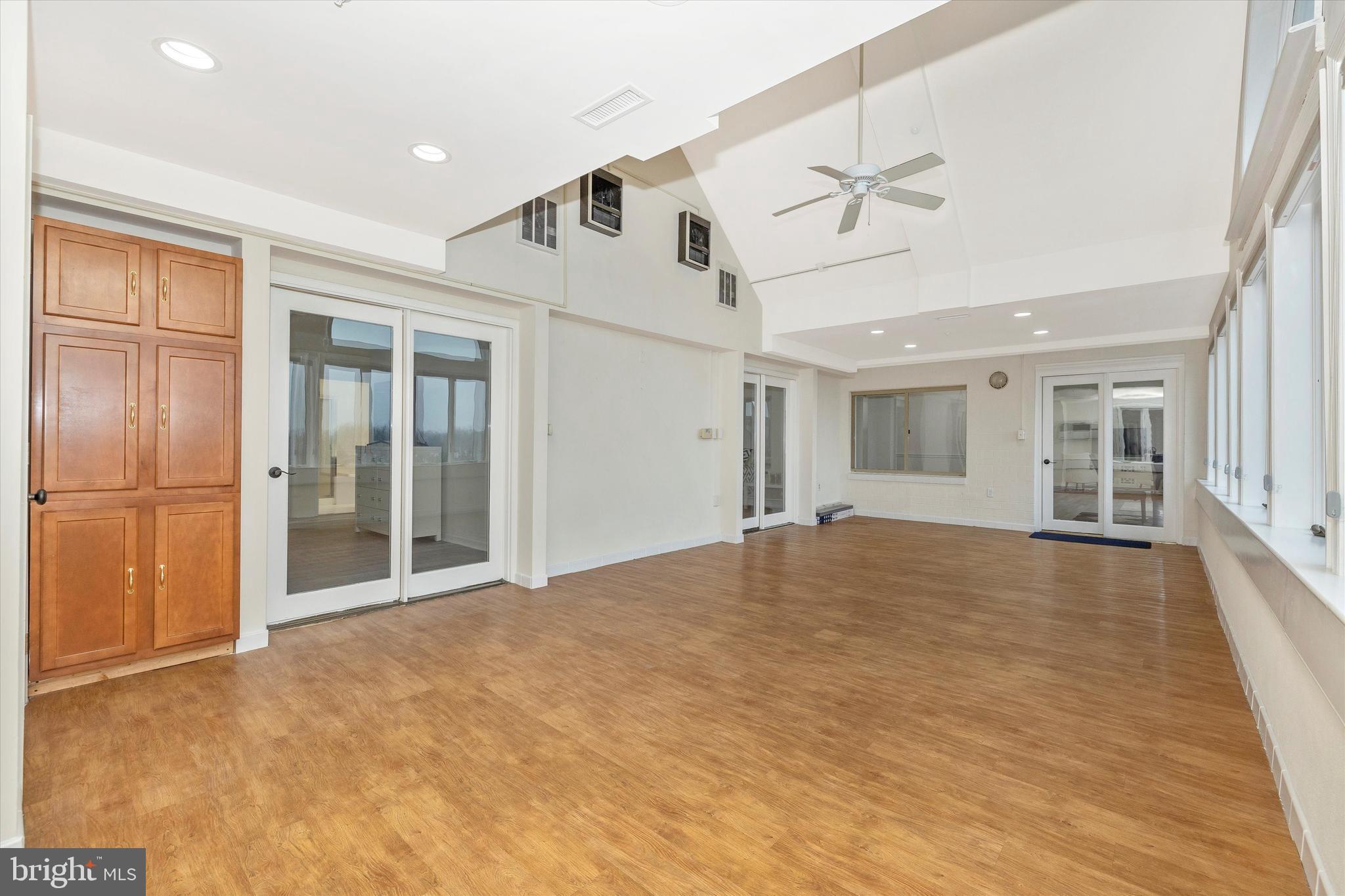 102 Mercer Court, Unit 25 6 Frederick, MD 21701 - Photo 25 of 56