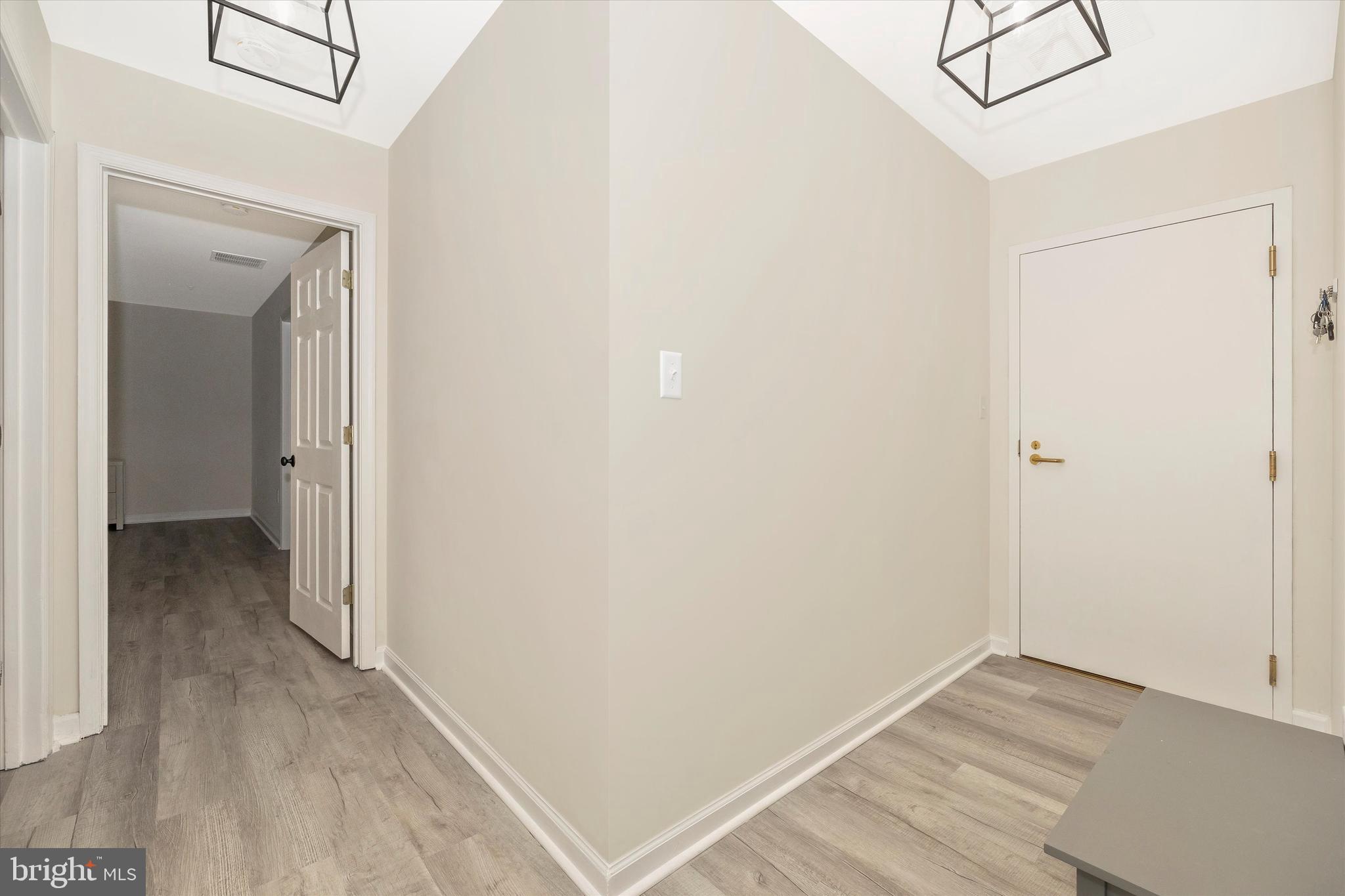 102 Mercer Court, Unit 25 6 Frederick, MD 21701 - Photo 27 of 56