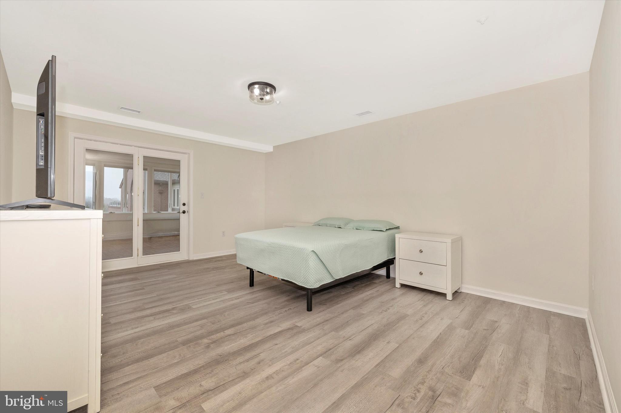 102 Mercer Court, Unit 25 6 Frederick, MD 21701 - Photo 28 of 56