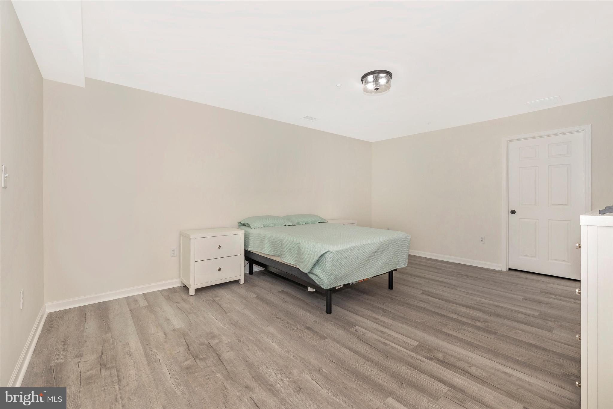102 Mercer Court, Unit 25 6 Frederick, MD 21701 - Photo 29 of 56
