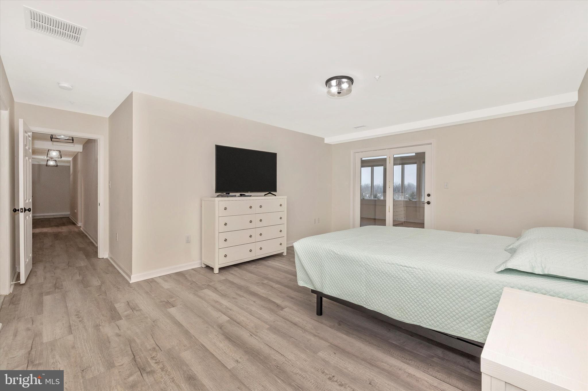 102 Mercer Court, Unit 25 6 Frederick, MD 21701 - Photo 31 of 56