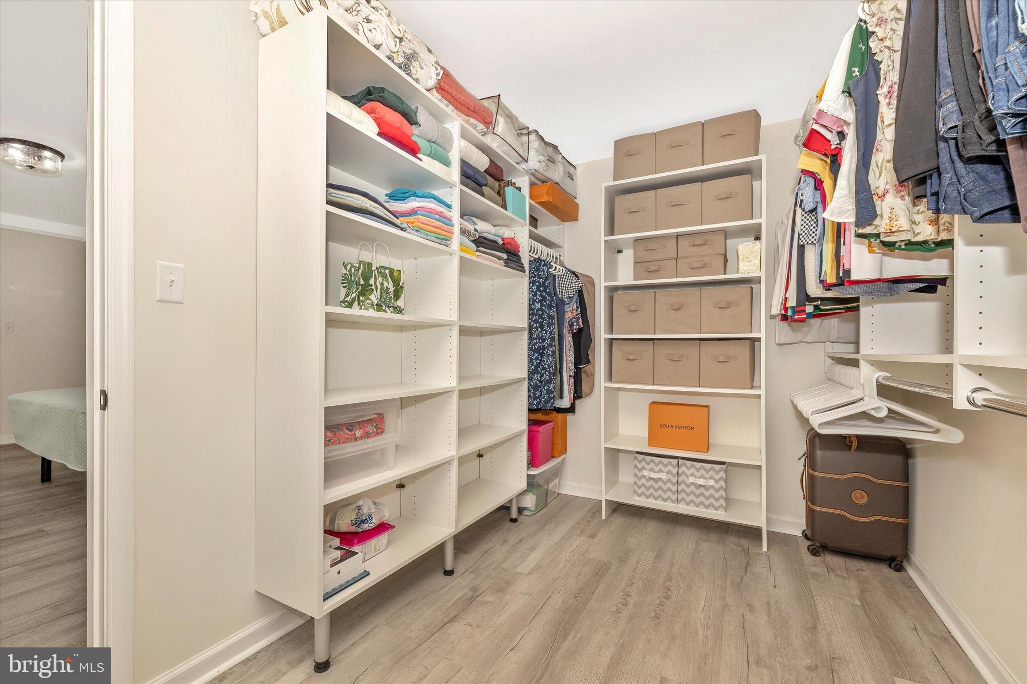 102 Mercer Court, Unit 25 6 Frederick, MD 21701 - Photo 32 of 56