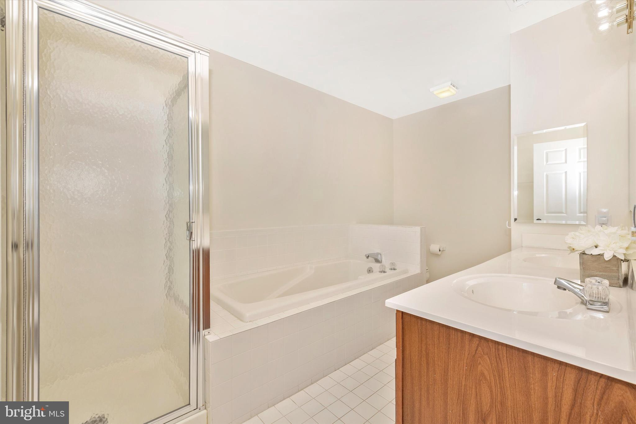 102 Mercer Court, Unit 25 6 Frederick, MD 21701 - Photo 33 of 56