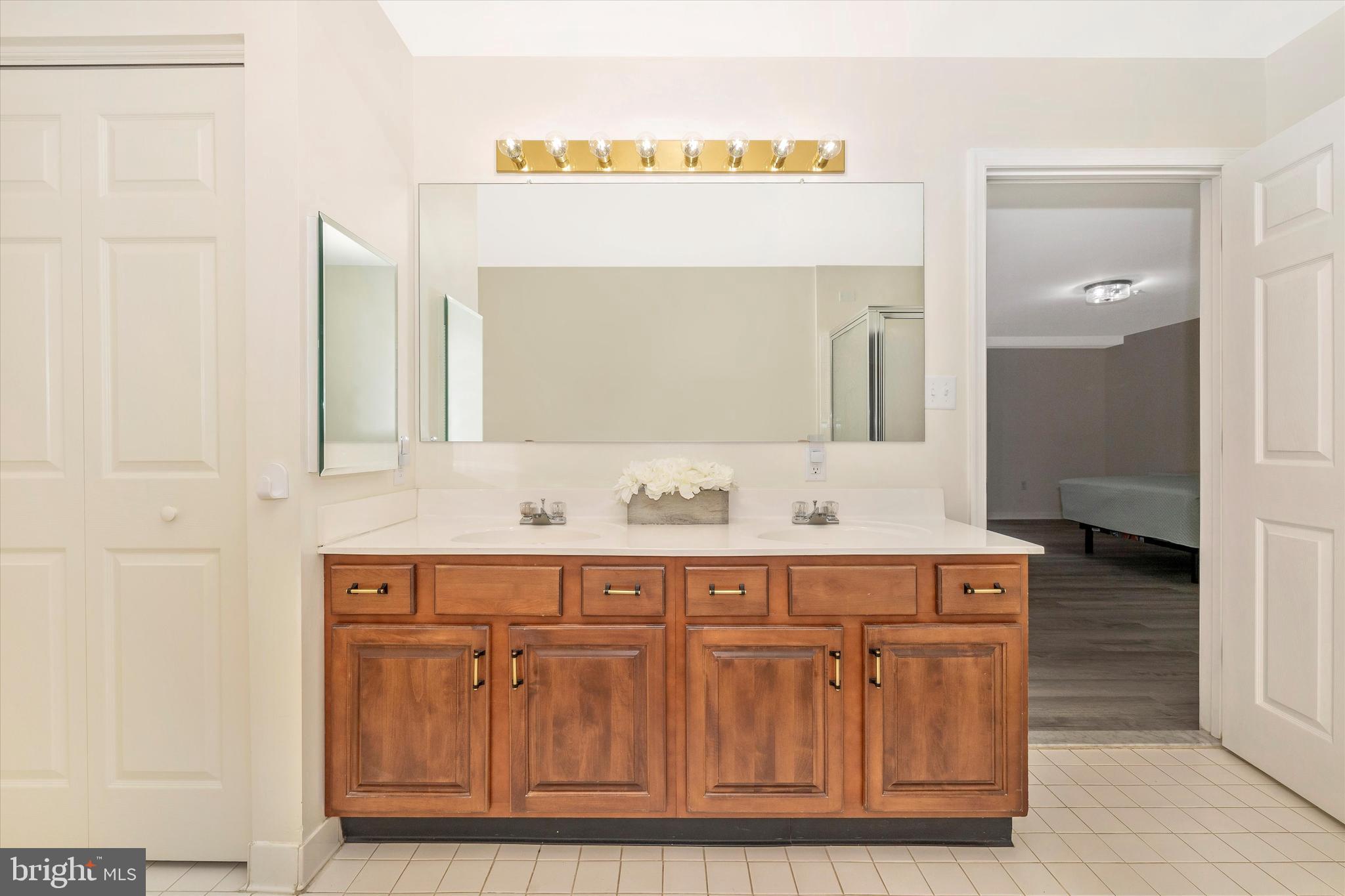 102 Mercer Court, Unit 25 6 Frederick, MD 21701 - Photo 34 of 56