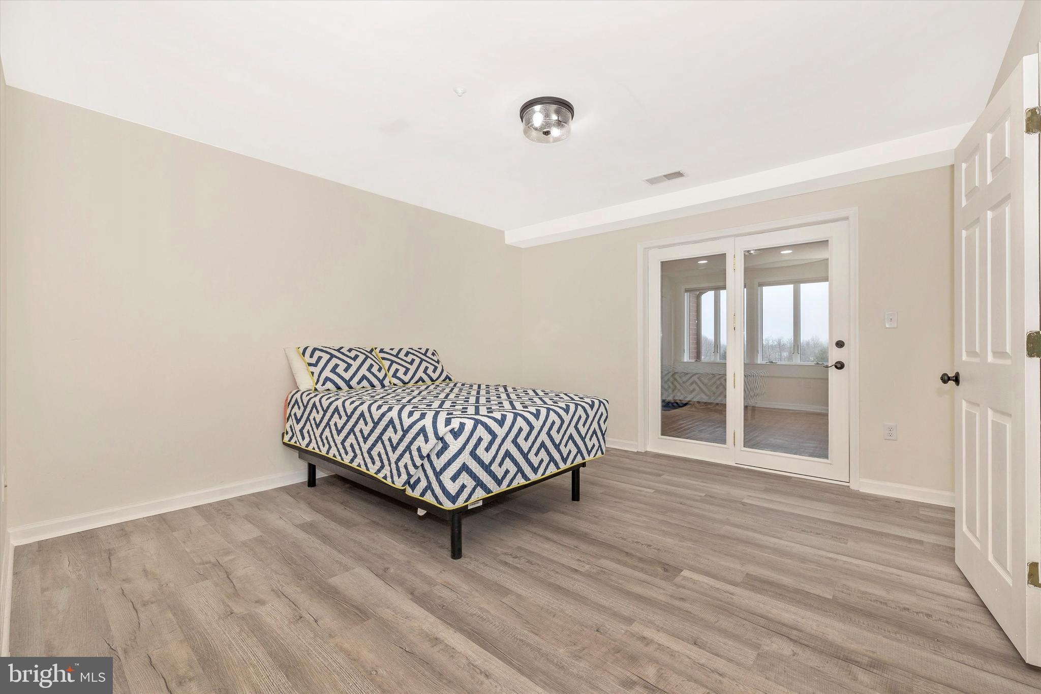 102 Mercer Court, Unit 25 6 Frederick, MD 21701 - Photo 35 of 56