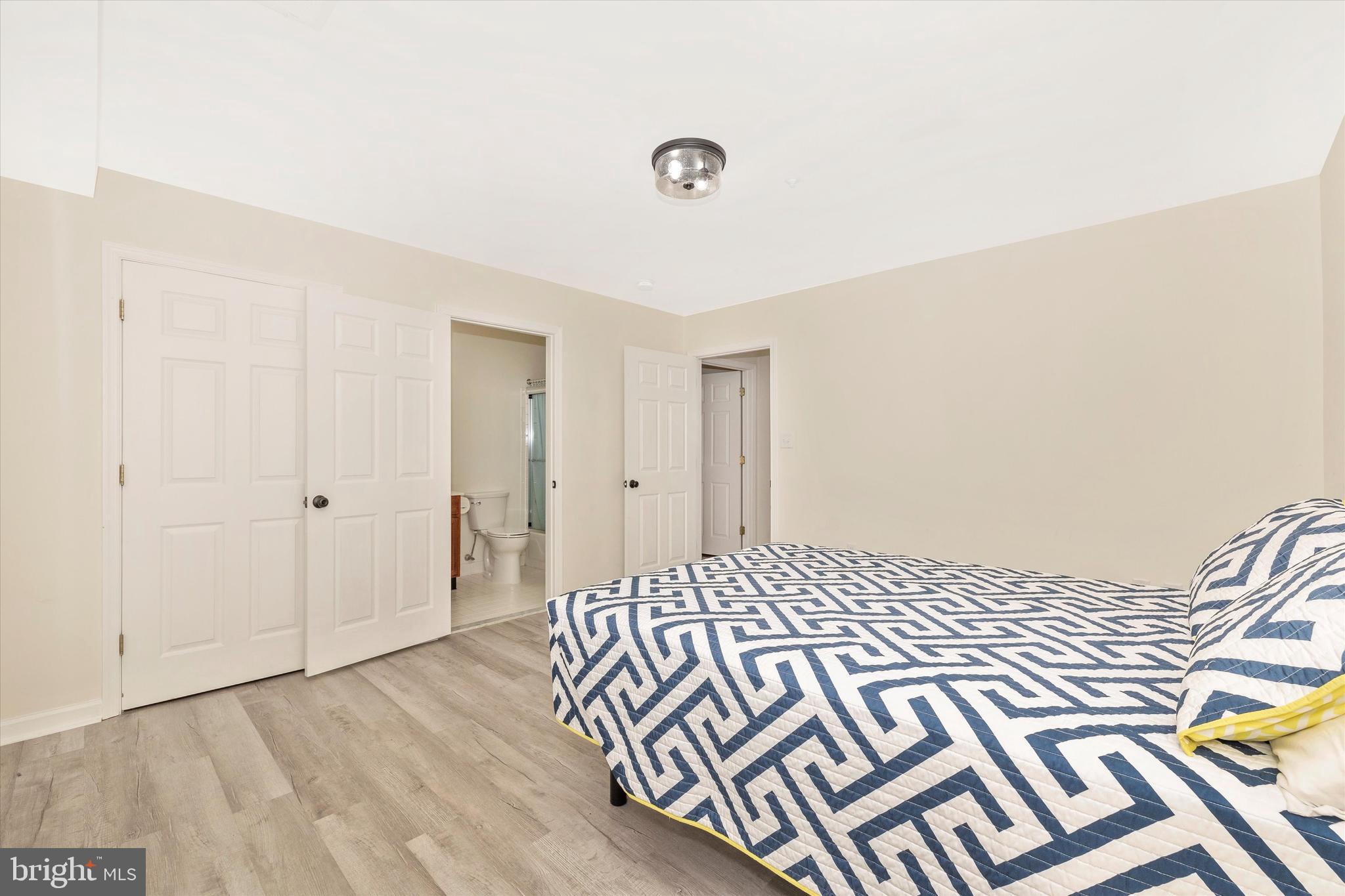 102 Mercer Court, Unit 25 6 Frederick, MD 21701 - Photo 36 of 56