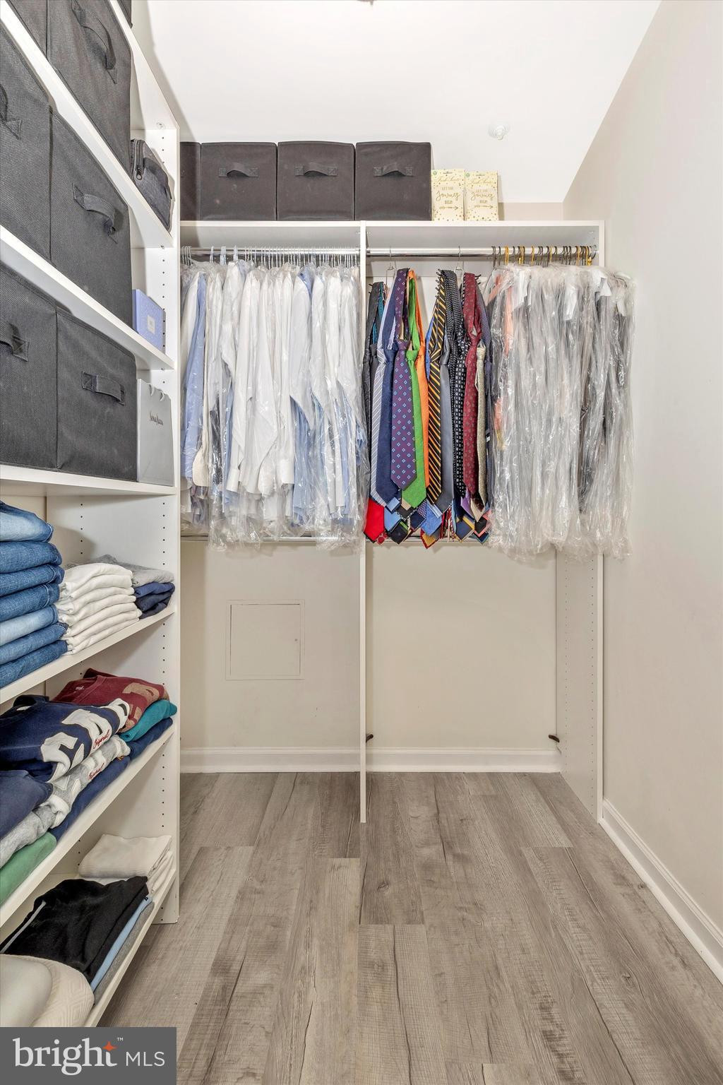 102 Mercer Court, Unit 25 6 Frederick, MD 21701 - Photo 37 of 56