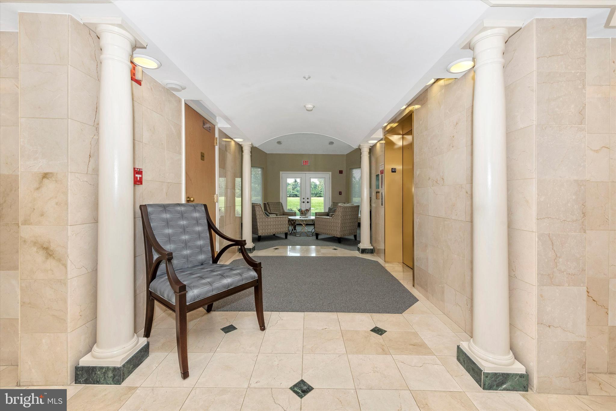 102 Mercer Court, Unit 25 6 Frederick, MD 21701 - Photo 39 of 56