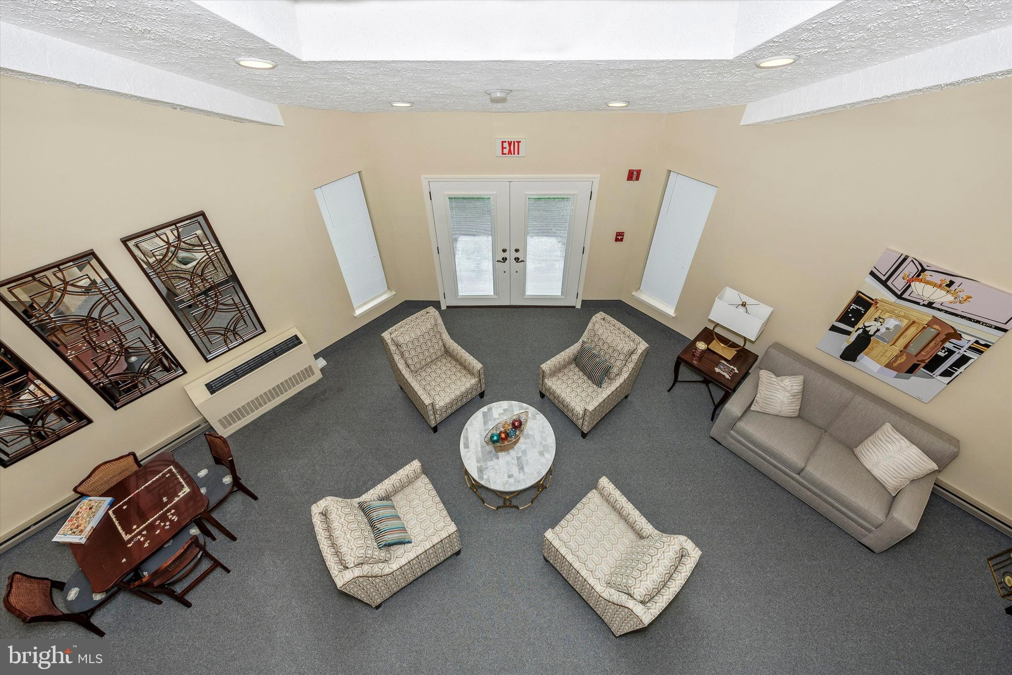 102 Mercer Court, Unit 25 6 Frederick, MD 21701 - Photo 44 of 56