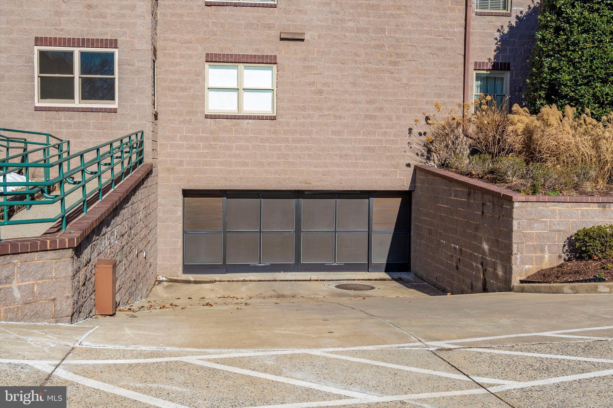 102 Mercer Court, Unit 25 6 Frederick, MD 21701 - Photo 49 of 56
