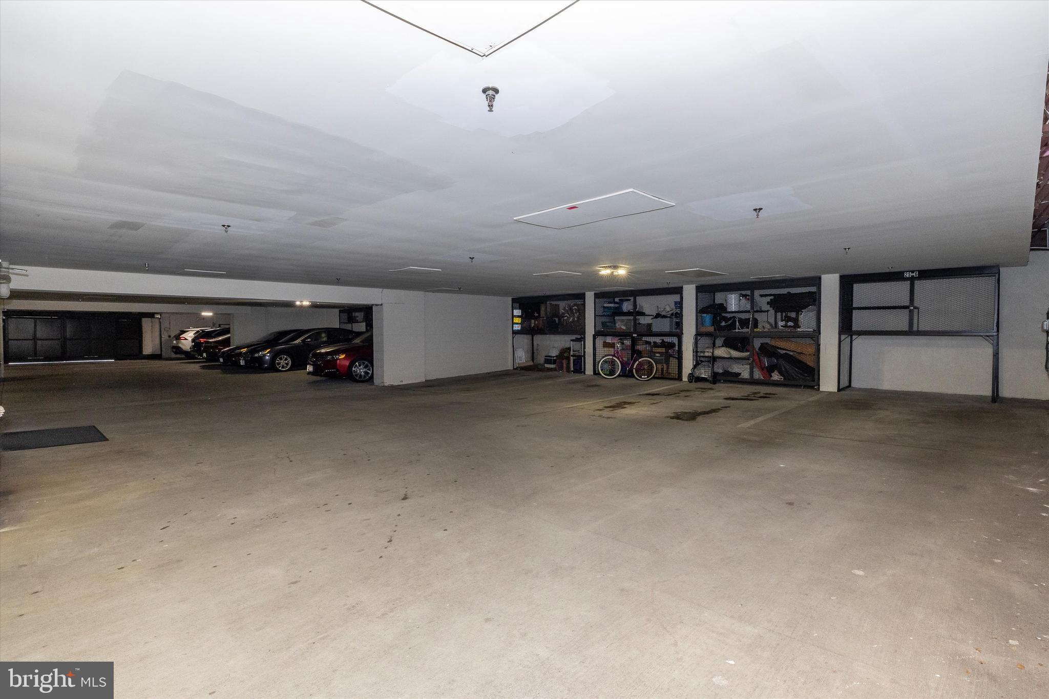 102 Mercer Court, Unit 25 6 Frederick, MD 21701 - Photo 51 of 56