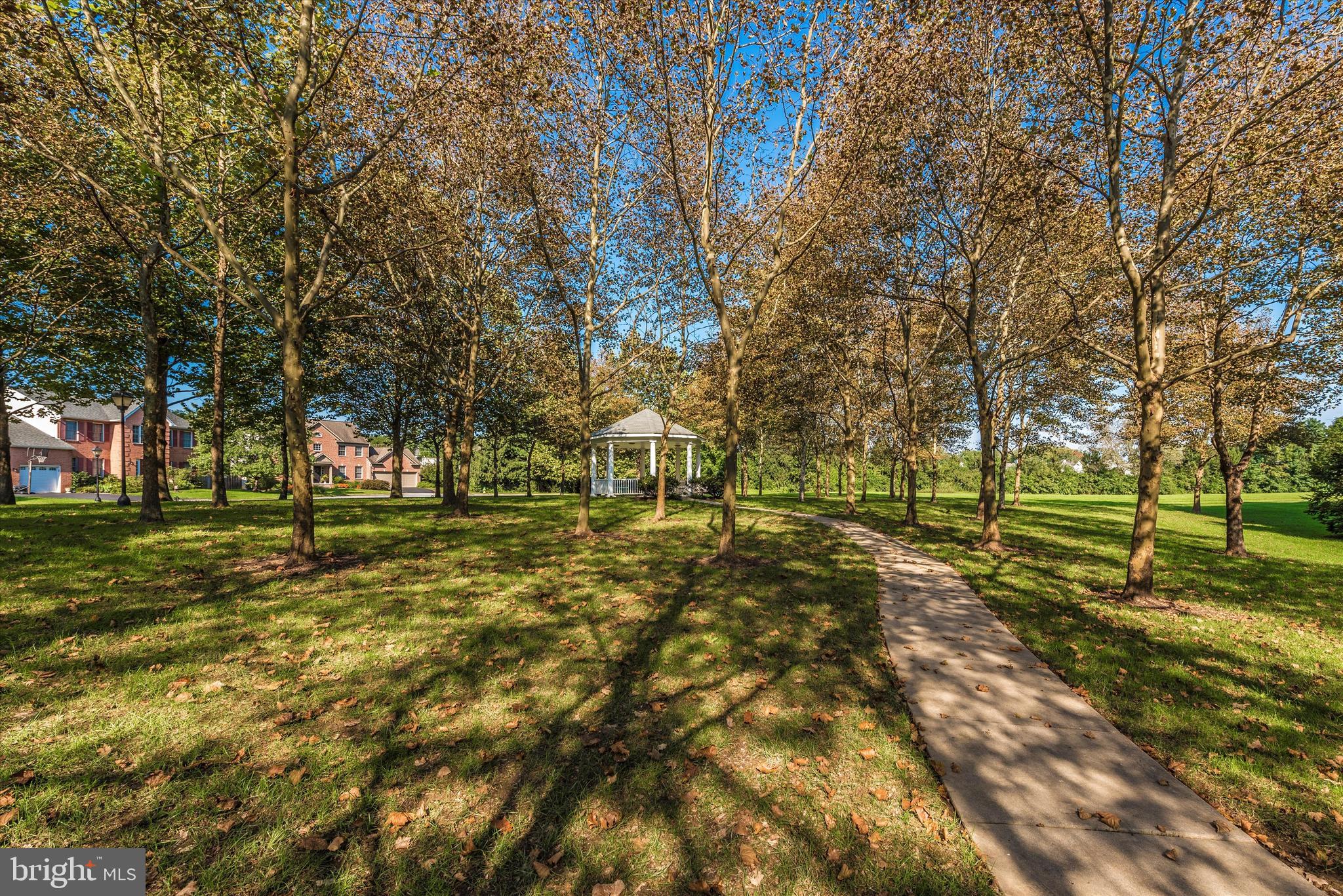 102 Mercer Court, Unit 25 6 Frederick, MD 21701 - Photo 54 of 56