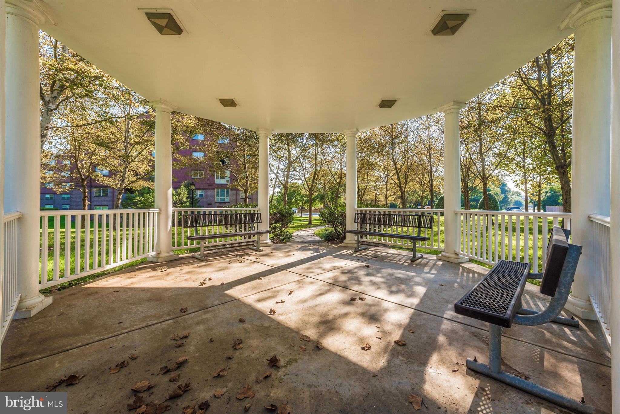 102 Mercer Court, Unit 25 6 Frederick, MD 21701 - Photo 56 of 56