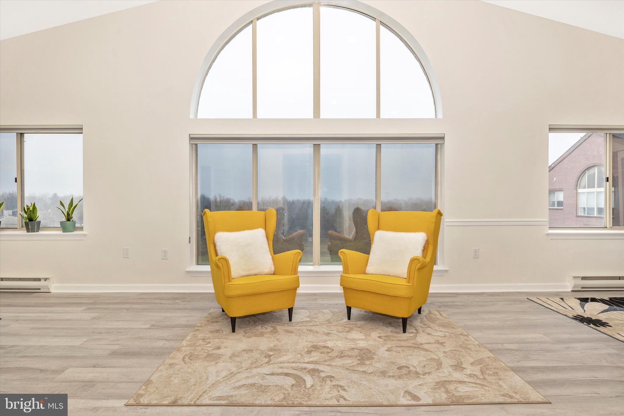 102 Mercer Court, Unit 25 6 Frederick, MD 21701 - Photo 7 of 56