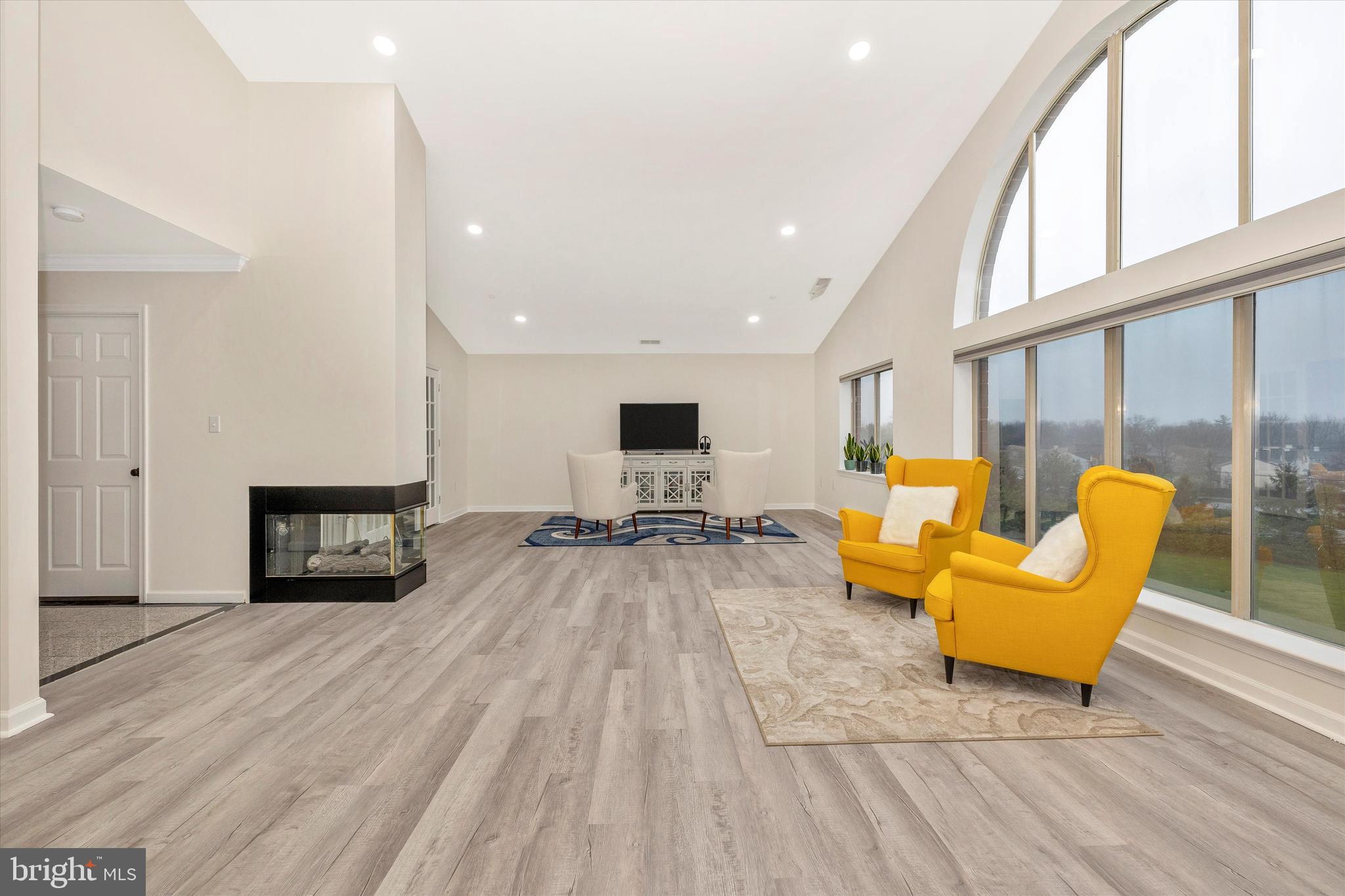 102 Mercer Court, Unit 25 6 Frederick, MD 21701 - Photo 8 of 56