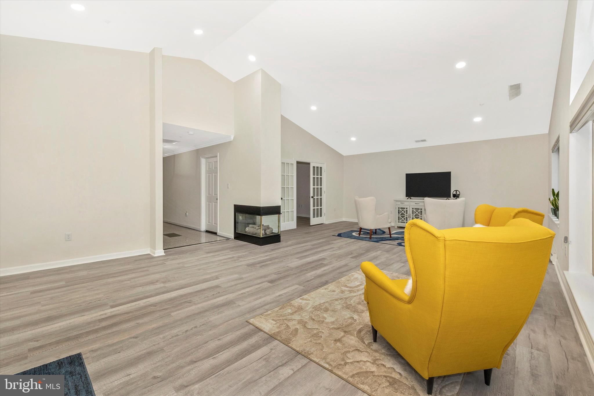 102 Mercer Court, Unit 25 6 Frederick, MD 21701 - Photo 9 of 56