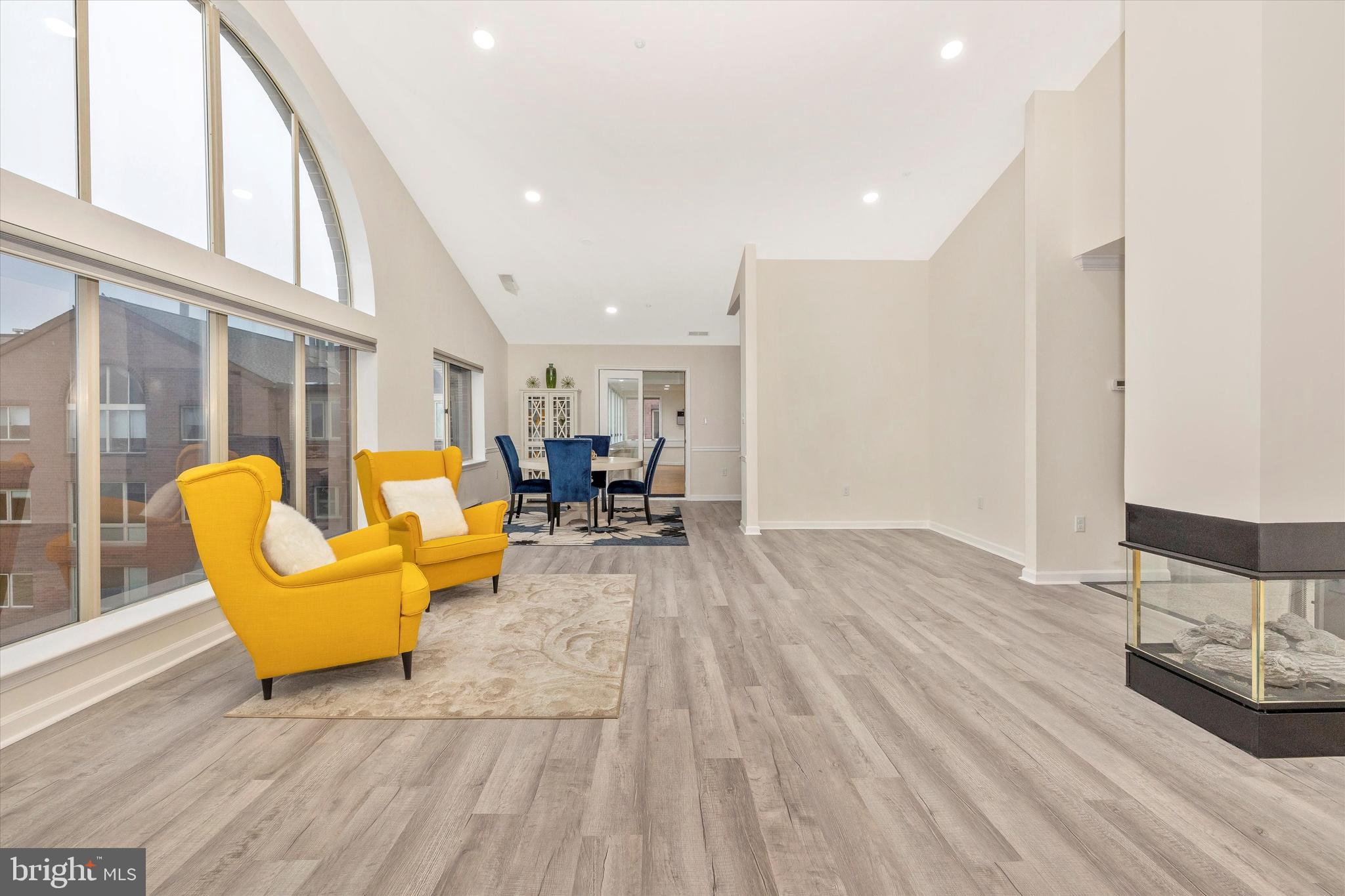 102 Mercer Court, Unit 25 6 Frederick, MD 21701 - Photo 10 of 56