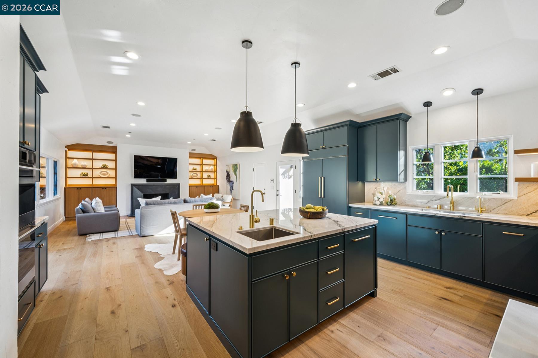 910 Carl Road Lafayette, CA 94549 - Photo 14 of 48