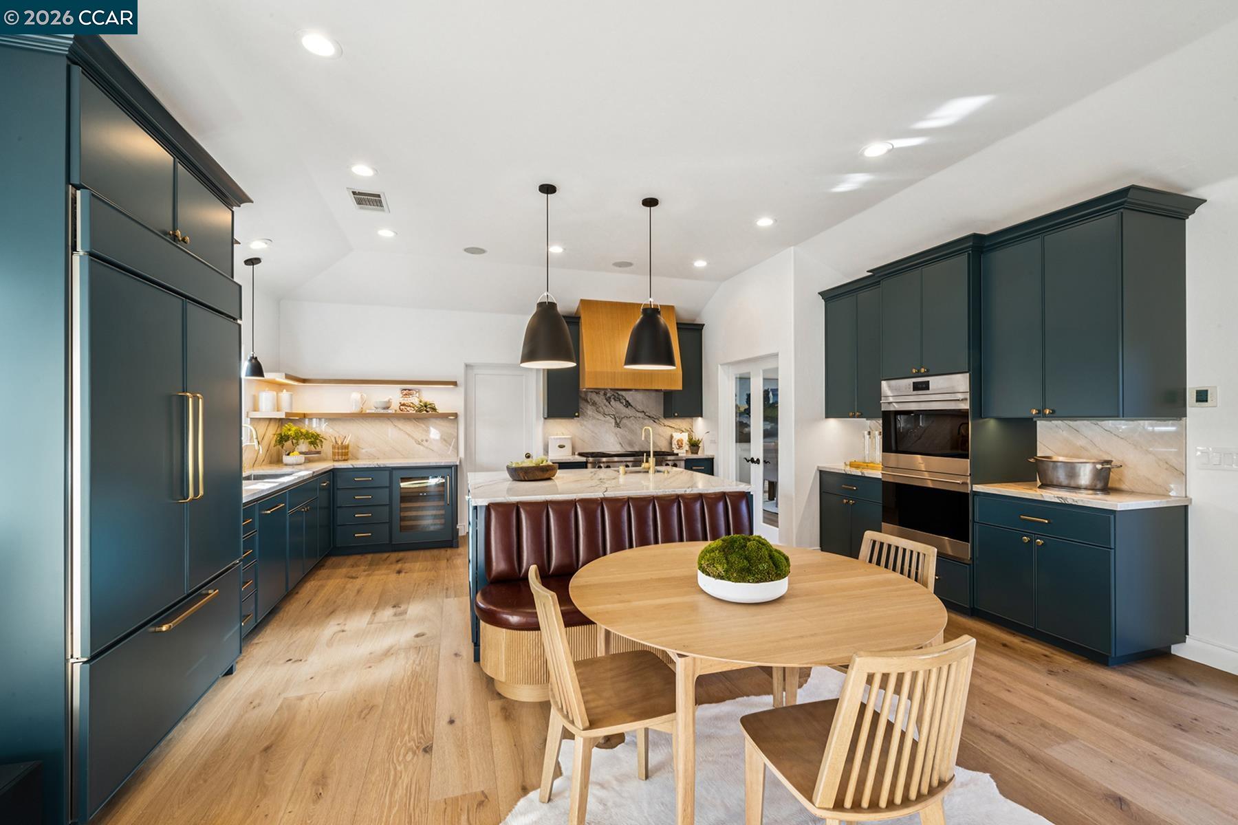 910 Carl Road Lafayette, CA 94549 - Photo 16 of 48