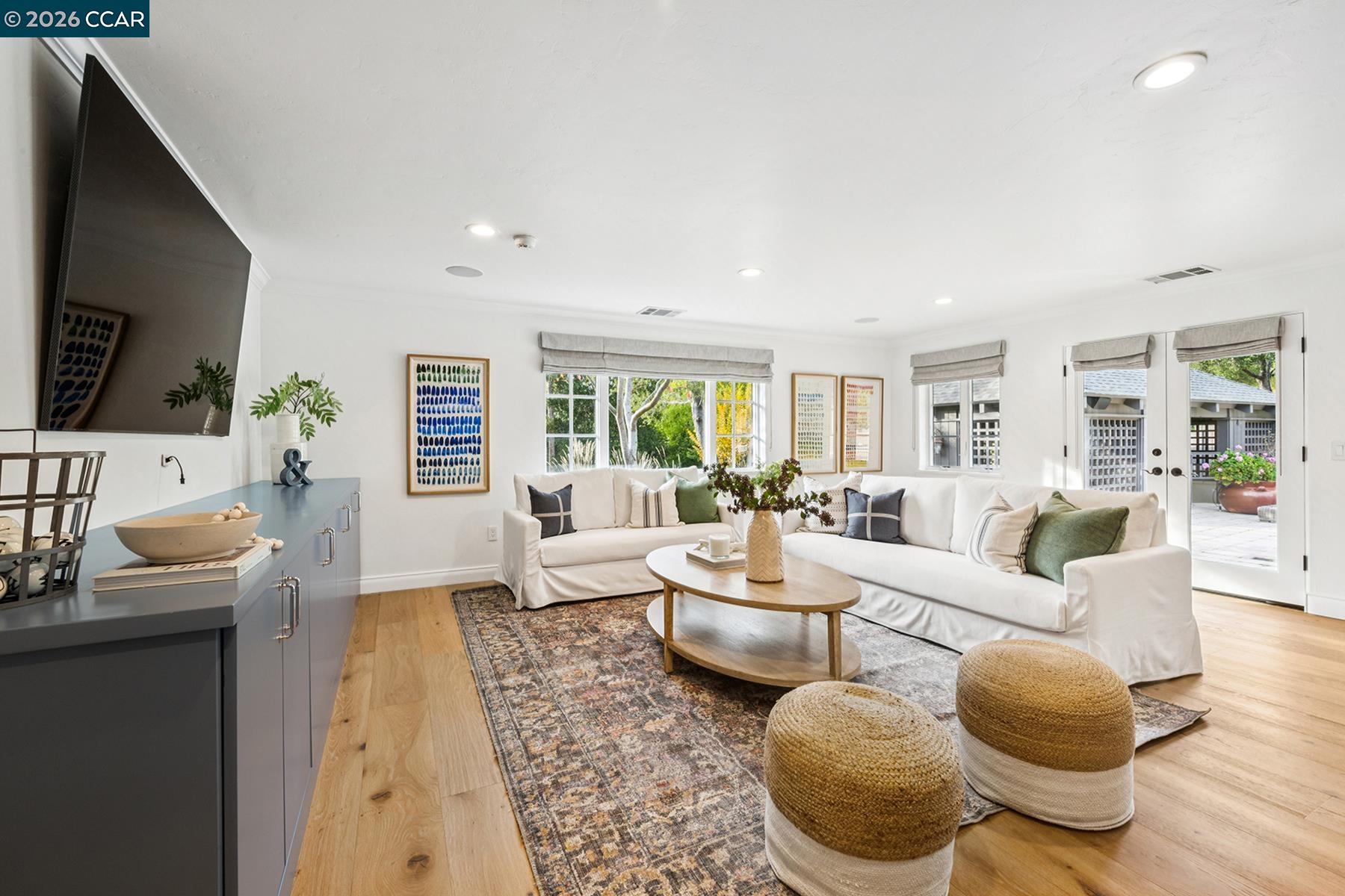 910 Carl Road Lafayette, CA 94549 - Photo 25 of 48