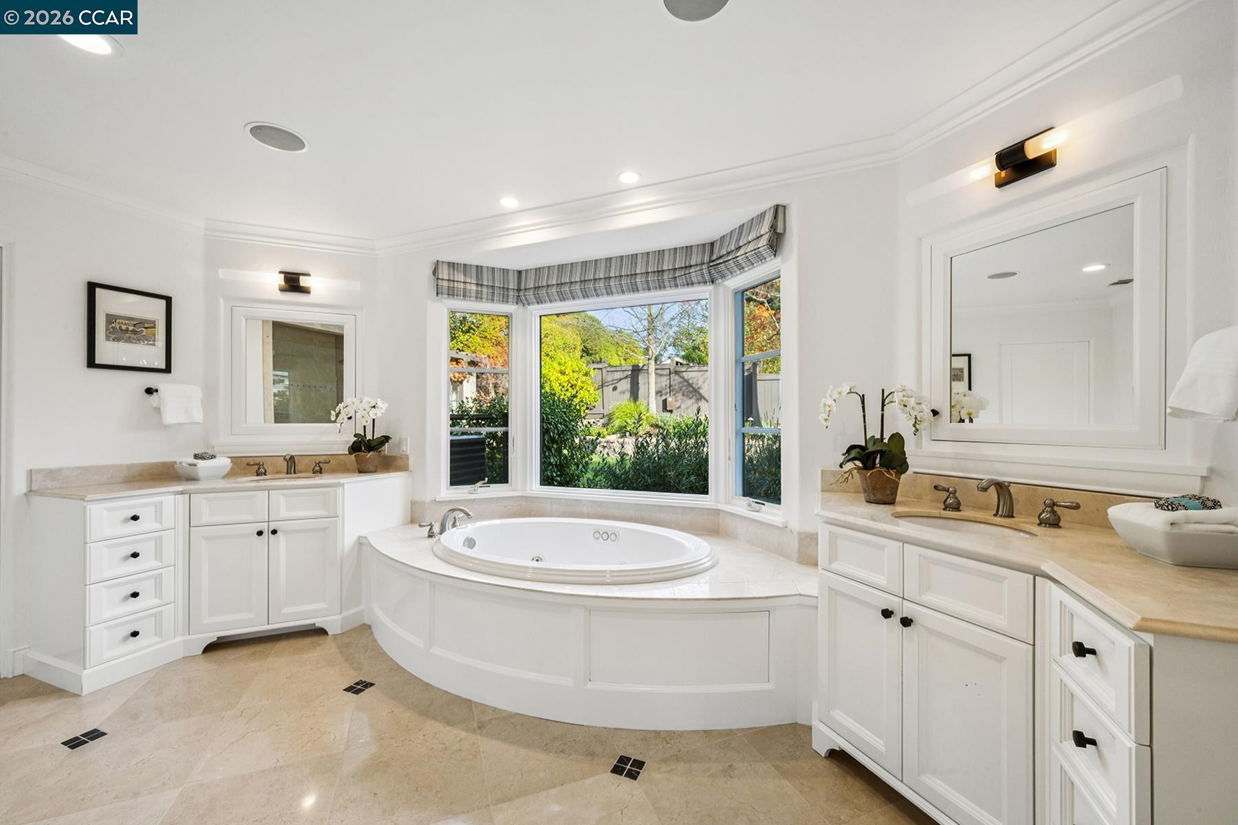 910 Carl Road Lafayette, CA 94549 - Photo 32 of 48