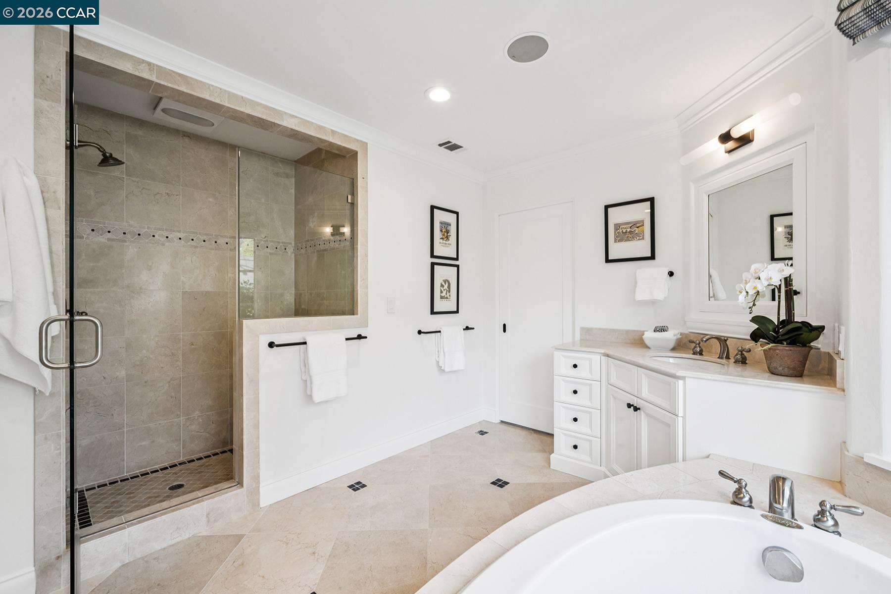 910 Carl Road Lafayette, CA 94549 - Photo 33 of 48