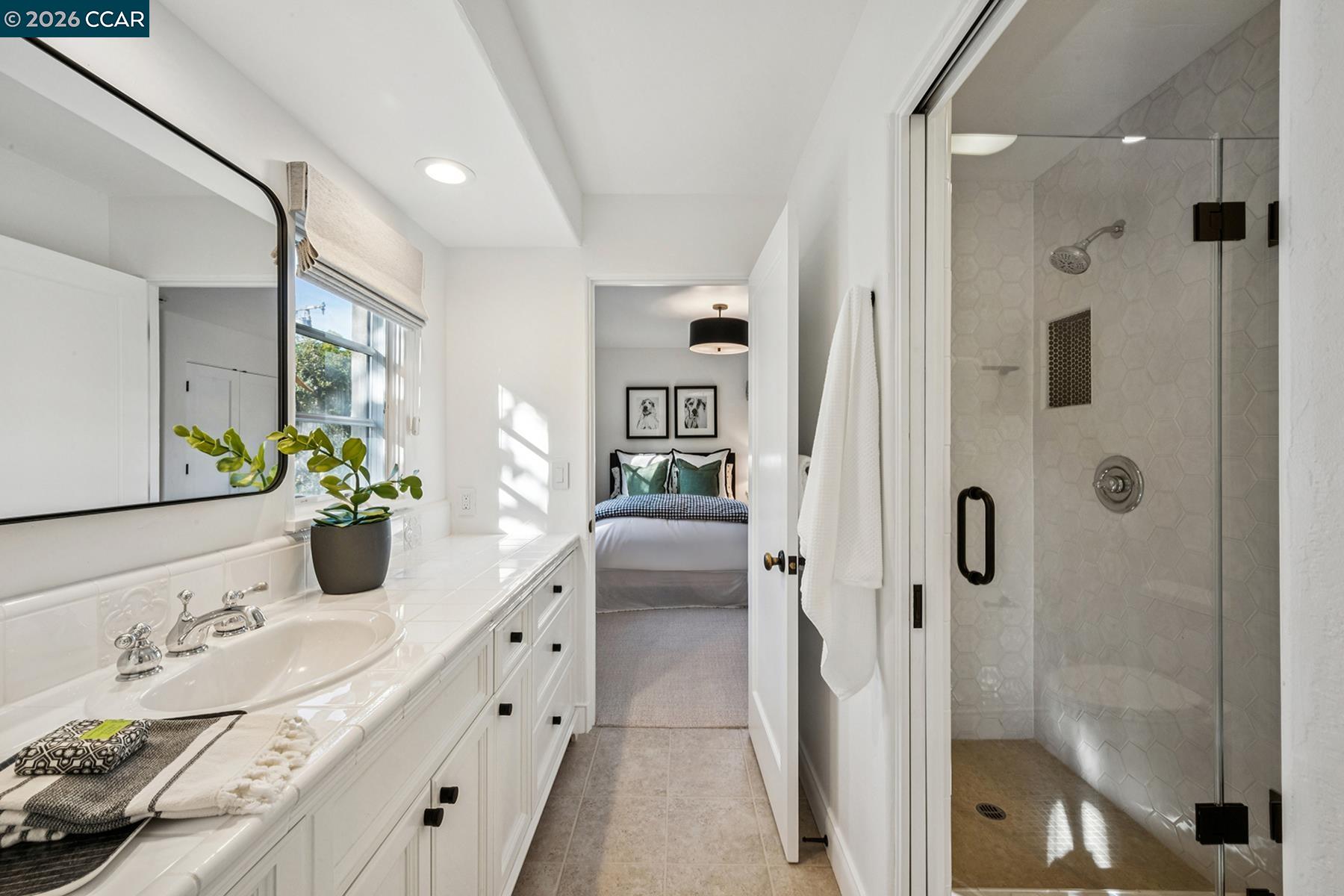 910 Carl Road Lafayette, CA 94549 - Photo 35 of 48